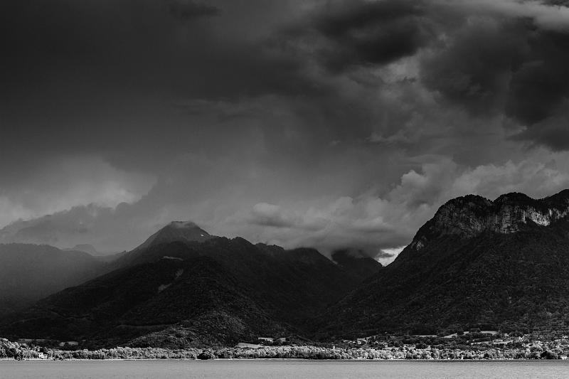 2018_06_07_Haute Savoie  (0046_bnw).jpg